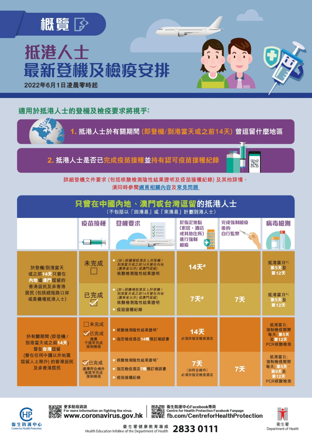新澳天天開獎(jiǎng)資料大全與旅游攻略詳解，新澳天天開獎(jiǎng)資料及旅游攻略詳解大全
