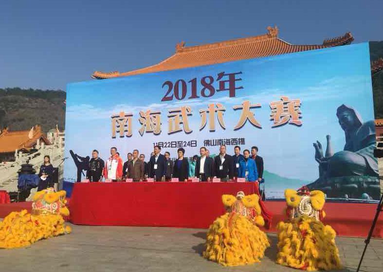 最新澳門六和開獎結(jié)果及解析，澳門六和最新開獎結(jié)果詳解