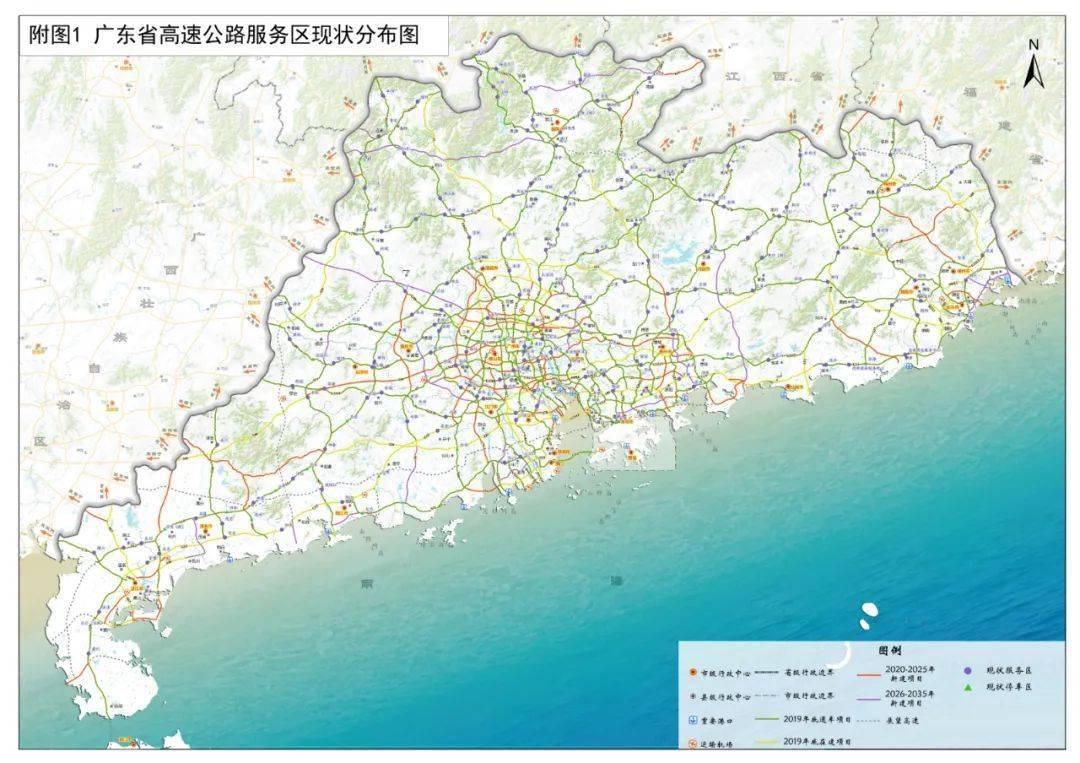 澳門正版免費(fèi)游戲，探索未來的機(jī)遇與挑戰(zhàn)（2025年展望），澳門正版免費(fèi)游戲的未來展望，機(jī)遇與挑戰(zhàn)并存（2025年預(yù)測）