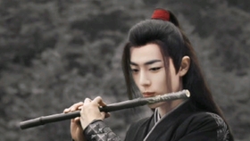 王中王一188肖論一壇，深度解析與SEO優(yōu)化策略，王中王一深度解析與SEO優(yōu)化策略一壇，策略解析與實戰(zhàn)指南
