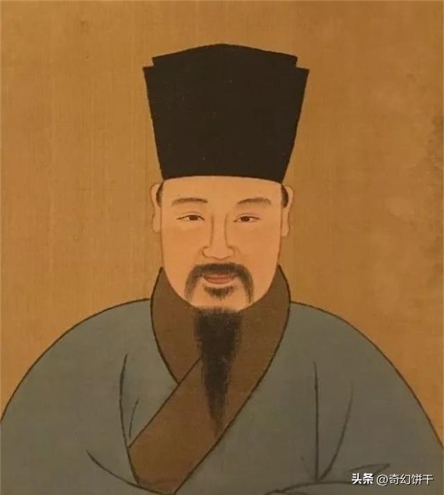 劉伯溫全年四肖精選一肖，神秘預測與SEO洞察，劉伯溫四肖精選與神秘預測，洞悉SEO奧秘