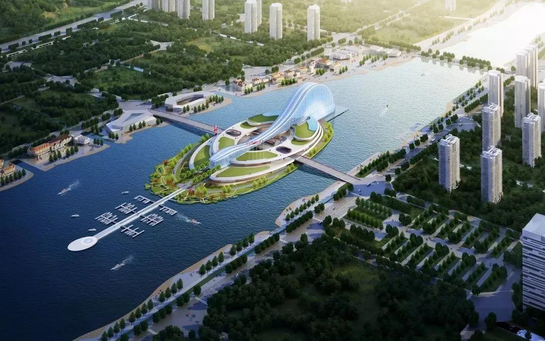 六玄2025澳門(mén)開(kāi)獎(jiǎng)結(jié)果詳解與分析，六玄2025澳門(mén)開(kāi)獎(jiǎng)結(jié)果深度解析與預(yù)測(cè)