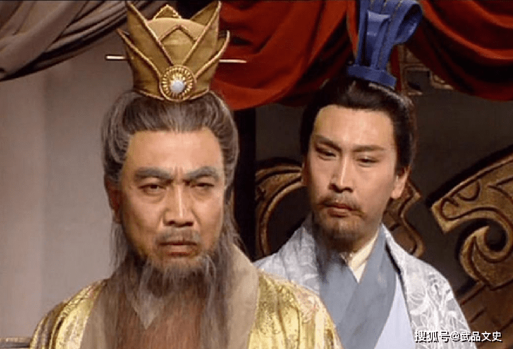 劉伯溫關(guān)公大刀與神秘生肖，揭秘背后的故事與傳說，劉伯溫關(guān)公大刀與神秘生肖，背后的故事傳說全揭秘
