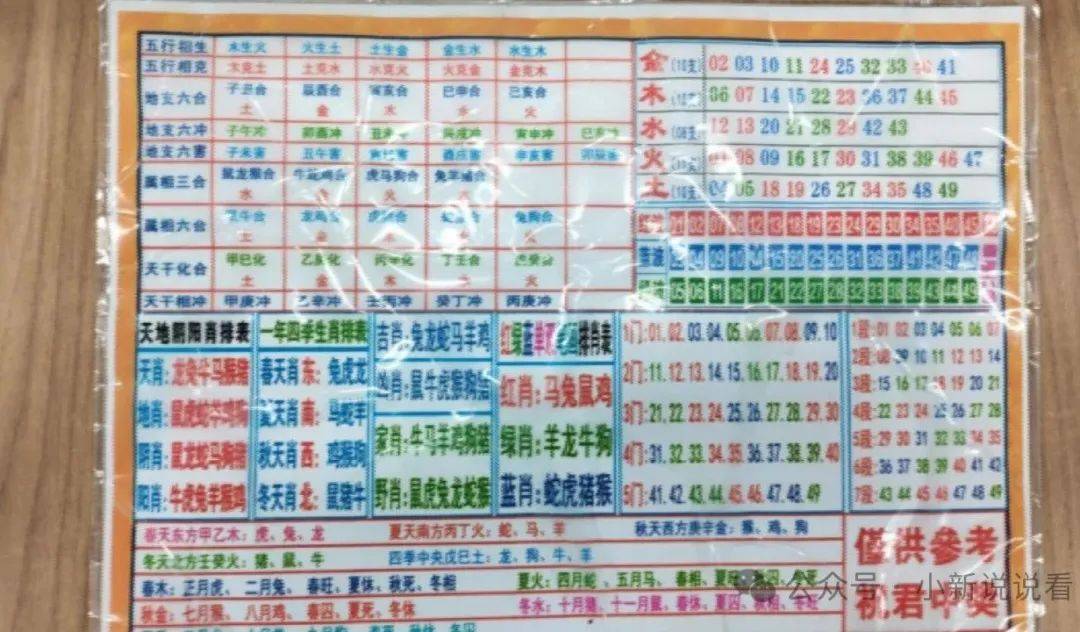 澳門六開四肖八碼期期準(zhǔn)，揭秘精準(zhǔn)預(yù)測(cè)的秘密，澳門六開四肖八碼精準(zhǔn)預(yù)測(cè)揭秘，期期準(zhǔn)確的秘密探究