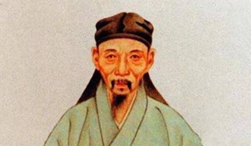 劉伯溫期期精選一肖——揭秘預(yù)測背后的秘密，劉伯溫期期精選生肖預(yù)測揭秘，預(yù)測背后的秘密探索