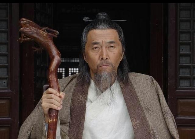 劉伯溫四肖三期出一期，揭秘預測背后的神秘故事與SEO洞察，揭秘劉伯溫四肖三期預測背后的神秘故事與SEO洞察之道