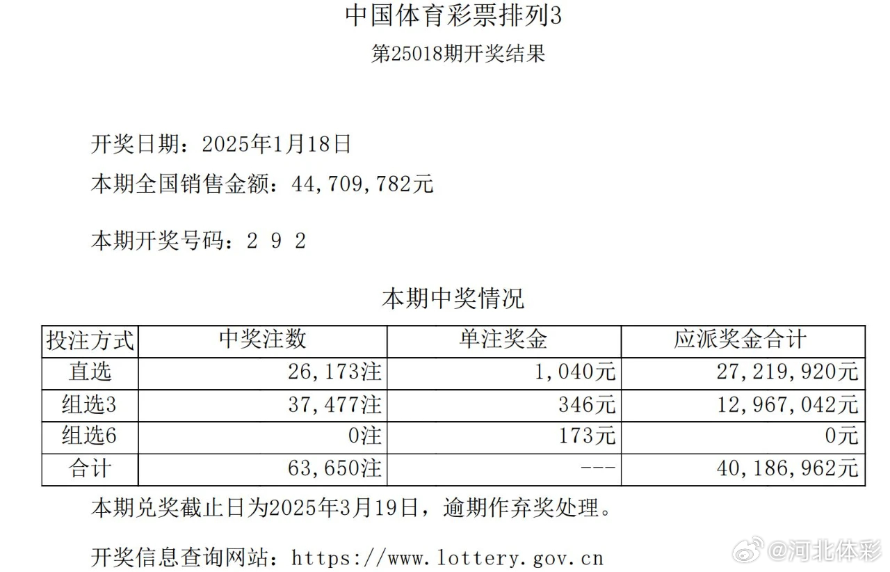 劉伯溫開獎(jiǎng)結(jié)果一肖中特，揭秘彩票背后的秘密，揭秘劉伯溫開獎(jiǎng)結(jié)果一肖中特，彩票背后的秘密大揭秘