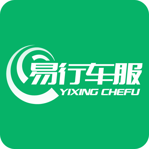 澳門博彩業(yè)展望，探索新澳門六肖在2025年的機(jī)遇與挑戰(zhàn)，澳門博彩業(yè)展望，新澳門六肖在2025年的機(jī)遇與挑戰(zhàn)解析