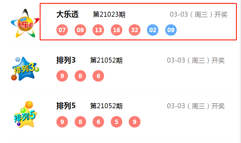 新澳門六和開獎(jiǎng)結(jié)果，探索彩票背后的秘密，澳門六和彩票開獎(jiǎng)結(jié)果揭秘，探索彩票背后的秘密玄機(jī)