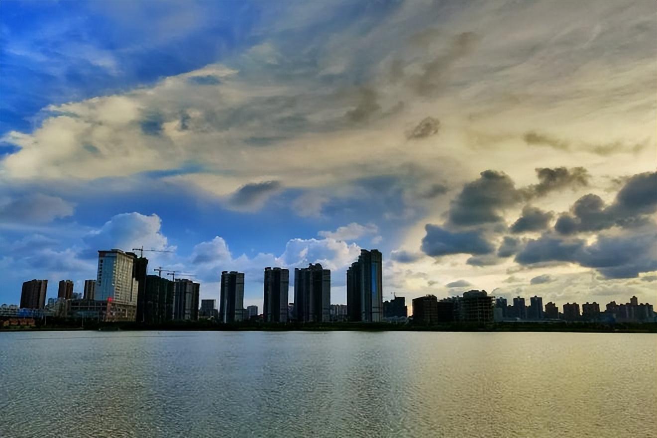 澳門最新開獎(jiǎng)結(jié)果，第52期快速開獎(jiǎng)數(shù)據(jù)分析，澳門第52期開獎(jiǎng)結(jié)果及快速數(shù)據(jù)分析揭曉