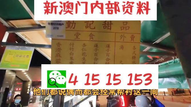 新澳門(mén)單雙肖期期，探索與解析，澳門(mén)單雙肖期期探索與解析指南