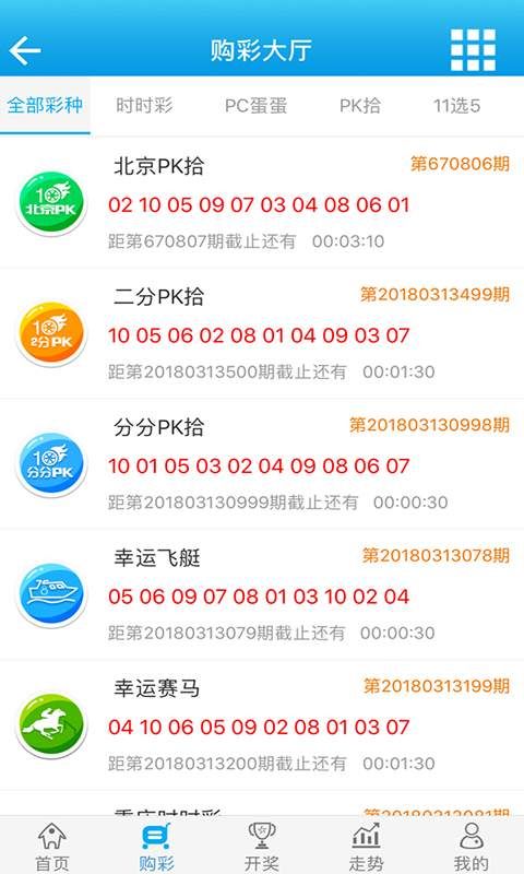 王中王肖一碼大公開，揭秘背后的秘密與真相，揭秘王中王肖一碼真相，背后隱藏的秘密大公開