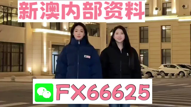 王中王一碼一肖開獎結(jié)果，深度解析與預(yù)測，王中王一碼一肖開獎結(jié)果深度解析及預(yù)測報(bào)告