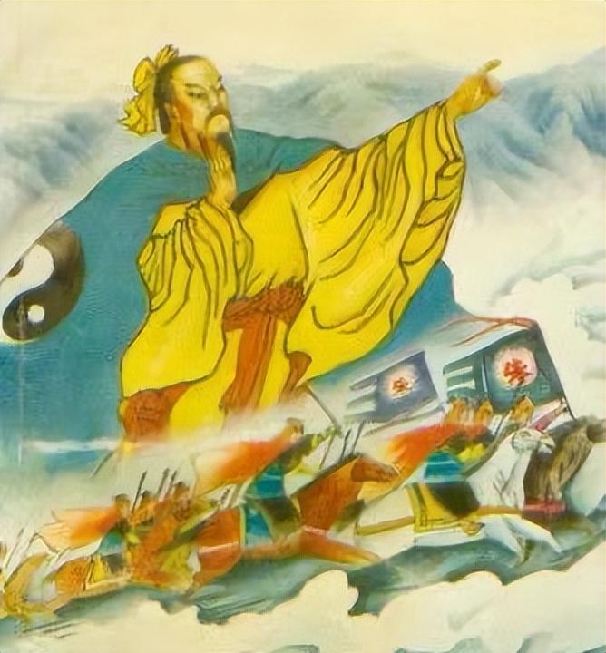 揭秘劉伯溫白小姐與一肖中的奧秘，劉伯溫白小姐與生肖奧秘揭秘