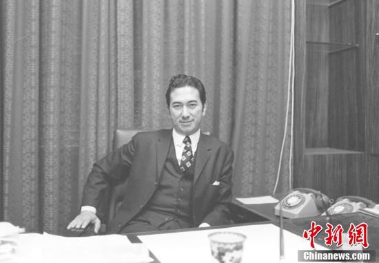 澳門精準(zhǔn)資料，探索背后的秘密與奧秘，澳門精準(zhǔn)資料背后的秘密與奧秘探索