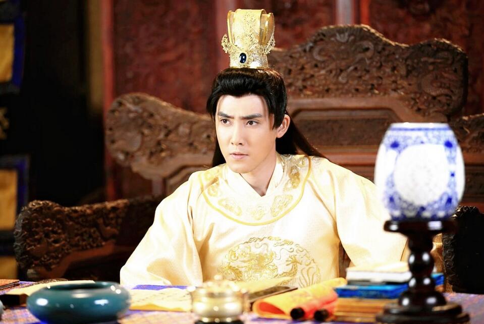 揭秘劉伯溫一肖兩碼中特，傳奇人物與神秘預測之謎，劉伯溫一肖兩碼中特揭秘，傳奇人物與神秘預測之謎探秘