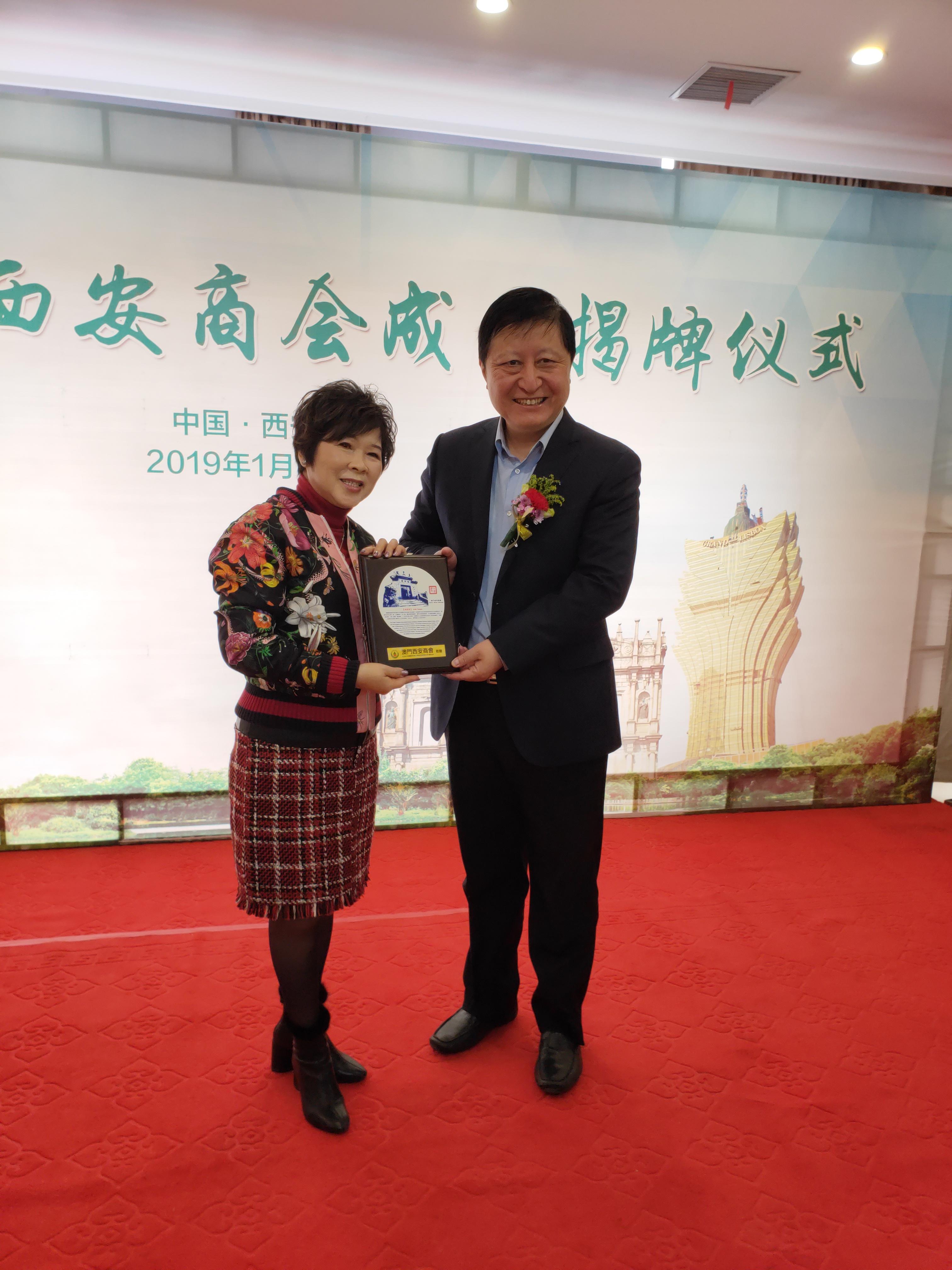 澳門一肖100準免費——揭秘彩票背后的秘密，澳門彩票揭秘，一肖預測背后的真相