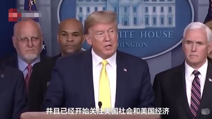 今晚澳門(mén)特馬必開(kāi)一肖，深度解析與預(yù)測(cè)，澳門(mén)特馬今晚必開(kāi)一肖深度預(yù)測(cè)與解析