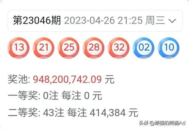 王中王期期準選一肖，揭秘背后的秘密與策略，揭秘王中王期期準選一肖背后的策略與秘密