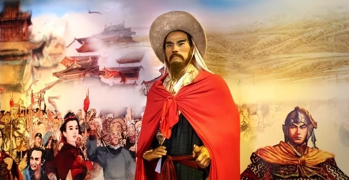 四肖期期準(zhǔn)一期準(zhǔn)劉伯溫，揭秘預(yù)測背后的秘密與真相，劉伯溫四肖期期預(yù)測揭秘，真相與秘密探究