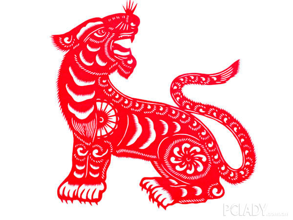 揭秘王中王生肖預(yù)測(cè)，探尋生肖奧秘與獨(dú)特預(yù)測(cè)方法——王中王083期指一生肖，揭秘王中王生肖預(yù)測(cè)，探尋生肖奧秘與獨(dú)特預(yù)測(cè)方法——生肖之王預(yù)測(cè)083期揭曉一生肖選擇