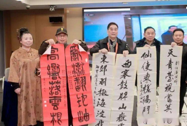劉伯溫期期準(zhǔn)一肖，揭秘預(yù)測(cè)背后的神秘故事，劉伯溫期期準(zhǔn)一肖，預(yù)測(cè)背后的神秘故事揭秘