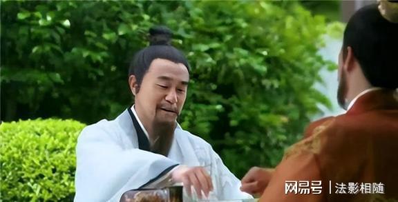 劉伯溫一肖一馬期期準(zhǔn)——神秘預(yù)測(cè)背后的故事，劉伯溫一肖一馬期期準(zhǔn)，神秘預(yù)測(cè)背后的傳奇故事