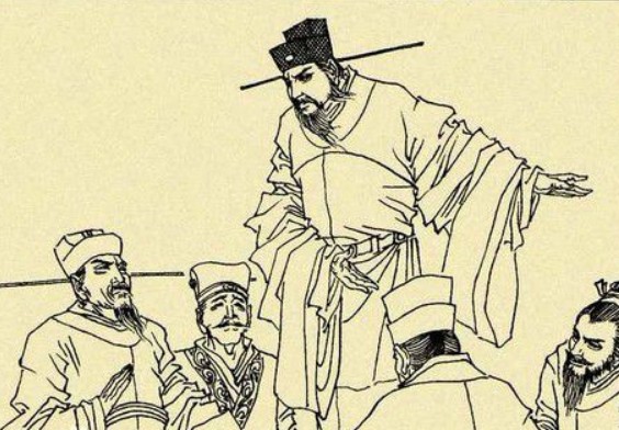 揭秘劉伯溫四肖不像必中一肖的神秘預(yù)測，劉伯溫四肖神秘預(yù)測揭秘，四肖不像也能命中一肖的秘密