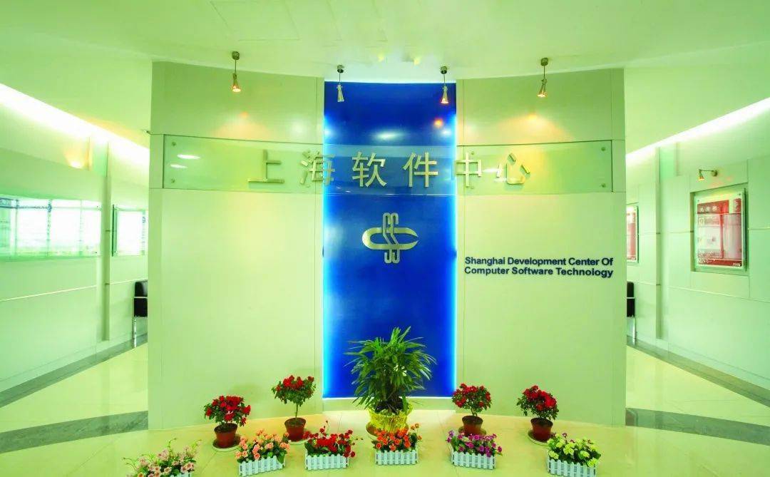 新澳門期期免費(fèi)資料，探索澳門博彩文化的深度與廣度，澳門博彩文化深度與廣度探索，新澳門期期免費(fèi)資料揭秘