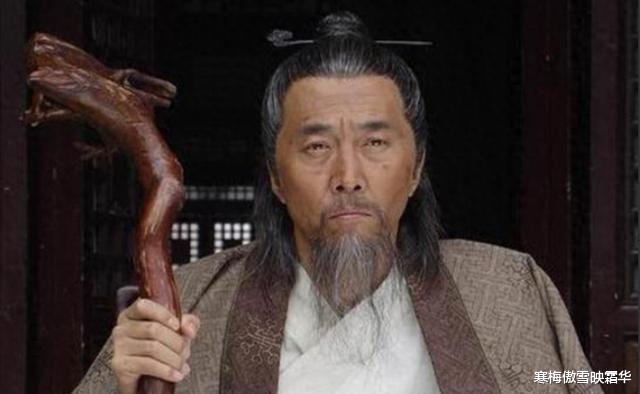 劉伯溫傳奇，一肖持之奧秘，劉伯溫傳奇，揭秘一肖持之奧秘