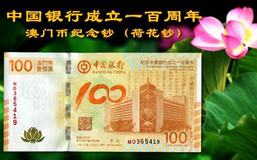 新澳門掛牌正版掛牌完整掛牌，探索與解析，澳門正版掛牌詳解，探索完整流程與解析