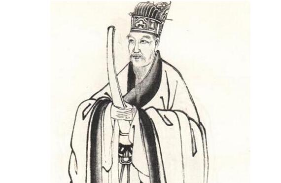 劉伯溫必中一肖