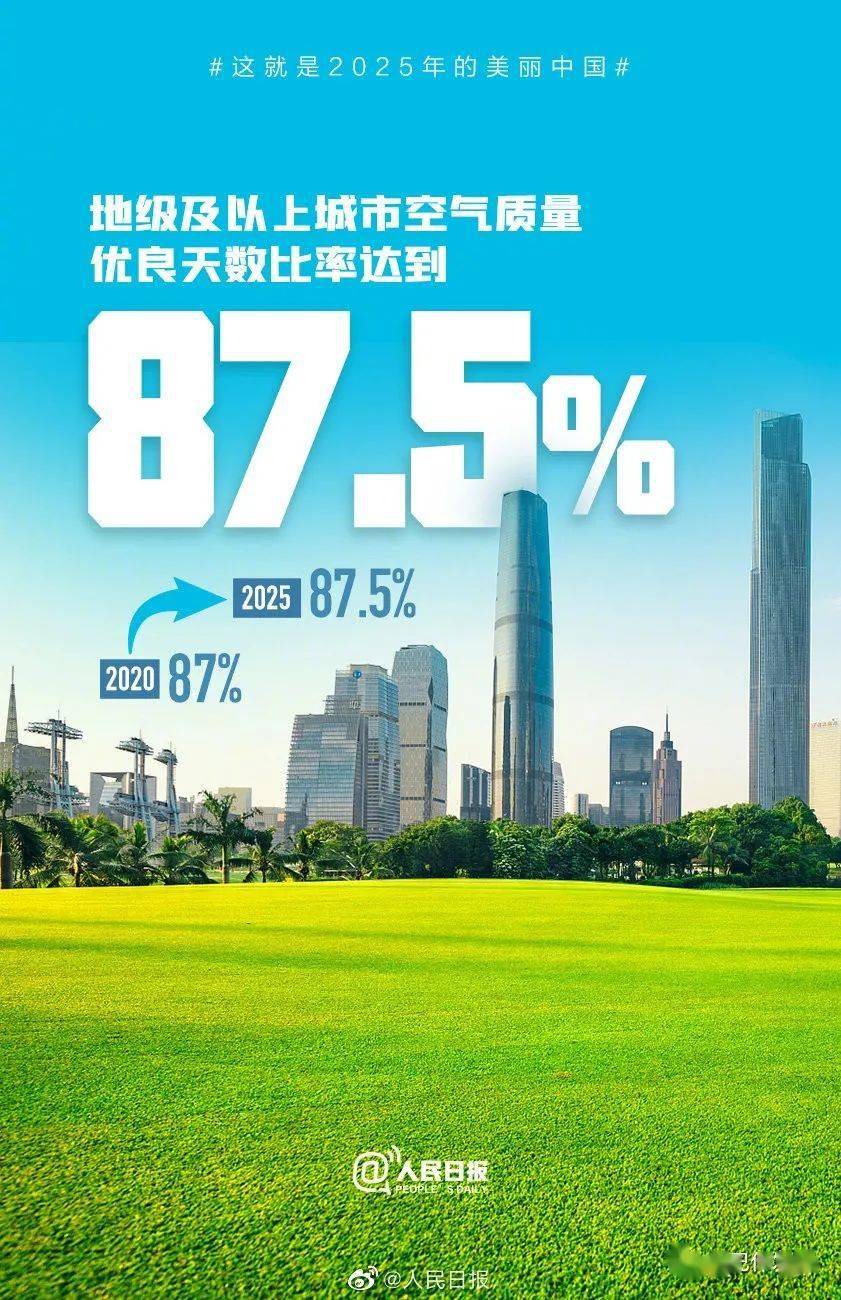 2025年新奧梅特免費(fèi)資料大全，一站式獲取所有資源，2025年新奧梅特免費(fèi)資料大全，一站式獲取所有資源匯總