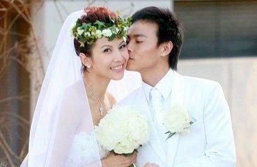香港傳真網(wǎng)站，探索與解析，香港傳真網(wǎng)站，深度探索與解析
