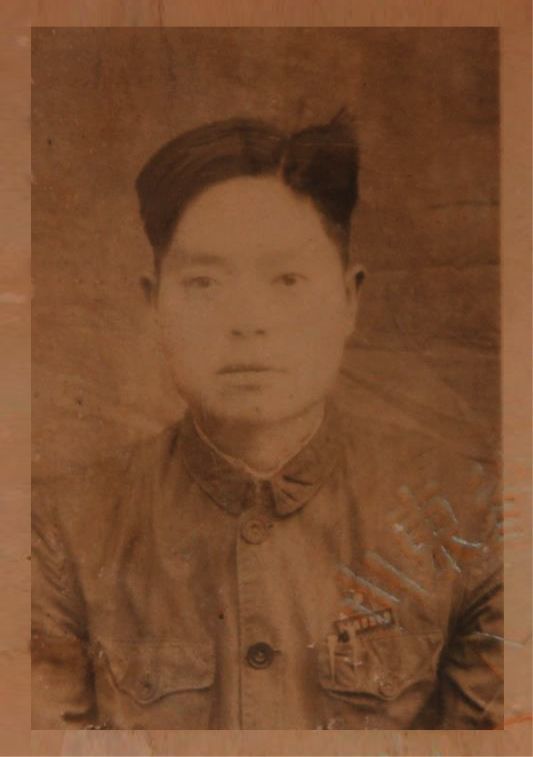 揭秘劉伯溫精選四肖選一肖的神秘預(yù)測(cè)，劉伯溫四肖選一肖神秘預(yù)測(cè)揭秘