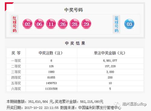 香港U00100準(zhǔn)一肖王中王，揭秘背后的秘密，揭秘香港U00100準(zhǔn)一肖王中王的秘密