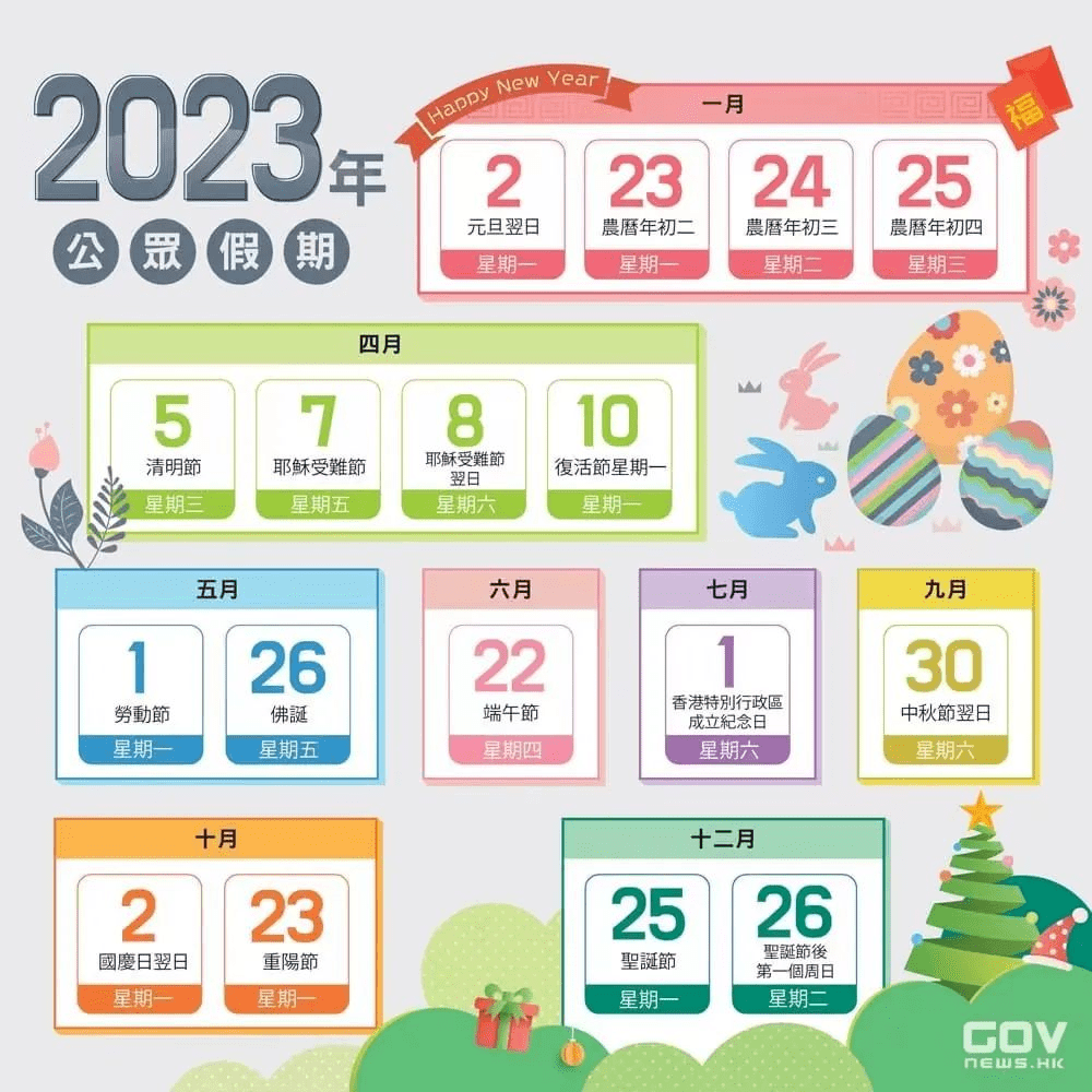 香港期期準(zhǔn)資料大全，全面解析與深度探索，香港期期準(zhǔn)資料大全，全面解析與深度探索指南