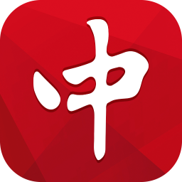 澳門選一肖一碼期期期中準(zhǔn)，揭秘精準(zhǔn)預(yù)測的秘密，澳門精準(zhǔn)預(yù)測揭秘，選一肖一碼期期命中秘訣！