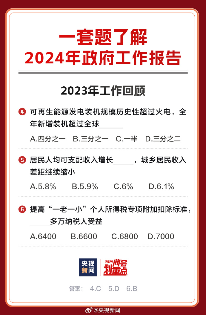 2025年正版資料免費(fèi)大全視頻，未來(lái)的學(xué)習(xí)趨勢(shì)與資源展望，2025年正版資料免費(fèi)大全視頻，未來(lái)學(xué)習(xí)趨勢(shì)與資源展望