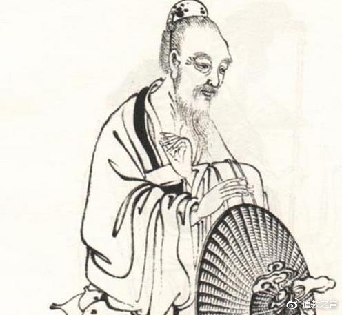 揭秘劉伯溫四肖三期必開(kāi)一的神秘預(yù)言——探尋古代智慧與SEO的交匯點(diǎn)，劉伯溫四肖三期必開(kāi)一預(yù)言揭秘，古代智慧與SEO交匯點(diǎn)探尋