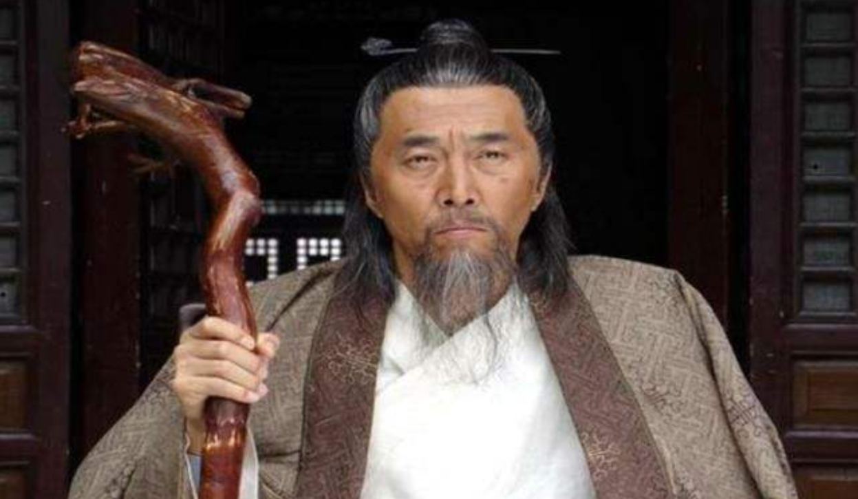 揭秘劉伯溫三肖必選一，傳奇背后的秘密，揭秘劉伯溫三肖傳奇背后的秘密，必選一的秘密揭曉