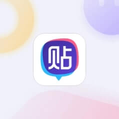 王中王精準(zhǔn)資料解析，肖中特的獨(dú)特視角與預(yù)測(cè)準(zhǔn)確性，王中王資料解析與肖中特的獨(dú)特視角，預(yù)測(cè)準(zhǔn)確性揭秘