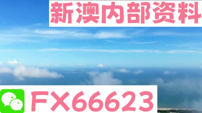 新澳內(nèi)部免費(fèi)爆料，深度探索未知的秘密，新澳內(nèi)部揭秘，深度探索未知的秘密