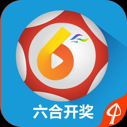 澳門最快最全開獎現(xiàn)場手——探索彩票開獎的奧秘與實(shí)時(shí)動態(tài)，澳門彩票開獎現(xiàn)場揭秘，探索奧秘與實(shí)時(shí)動態(tài)手