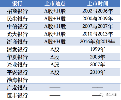 澳門天天最快開獎結(jié)果，揭秘彩票開獎過程的秘密與實(shí)時(shí)結(jié)果展示，澳門彩票開獎揭秘，實(shí)時(shí)結(jié)果展示與秘密解析
