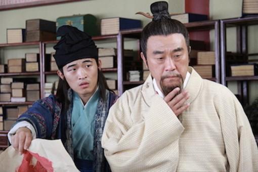揭秘白小姐與劉伯溫的傳奇故事，一肖一馬的背后真相，揭秘白小姐與劉伯溫傳奇故事，一肖一馬的真相探索