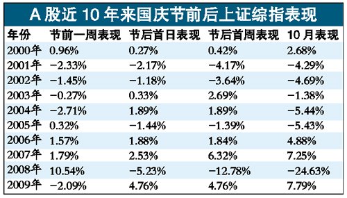 香港大眾網(wǎng)官網(wǎng)十碼中特，探索與解析，香港大眾網(wǎng)官網(wǎng)十碼中特，深度探索與解析