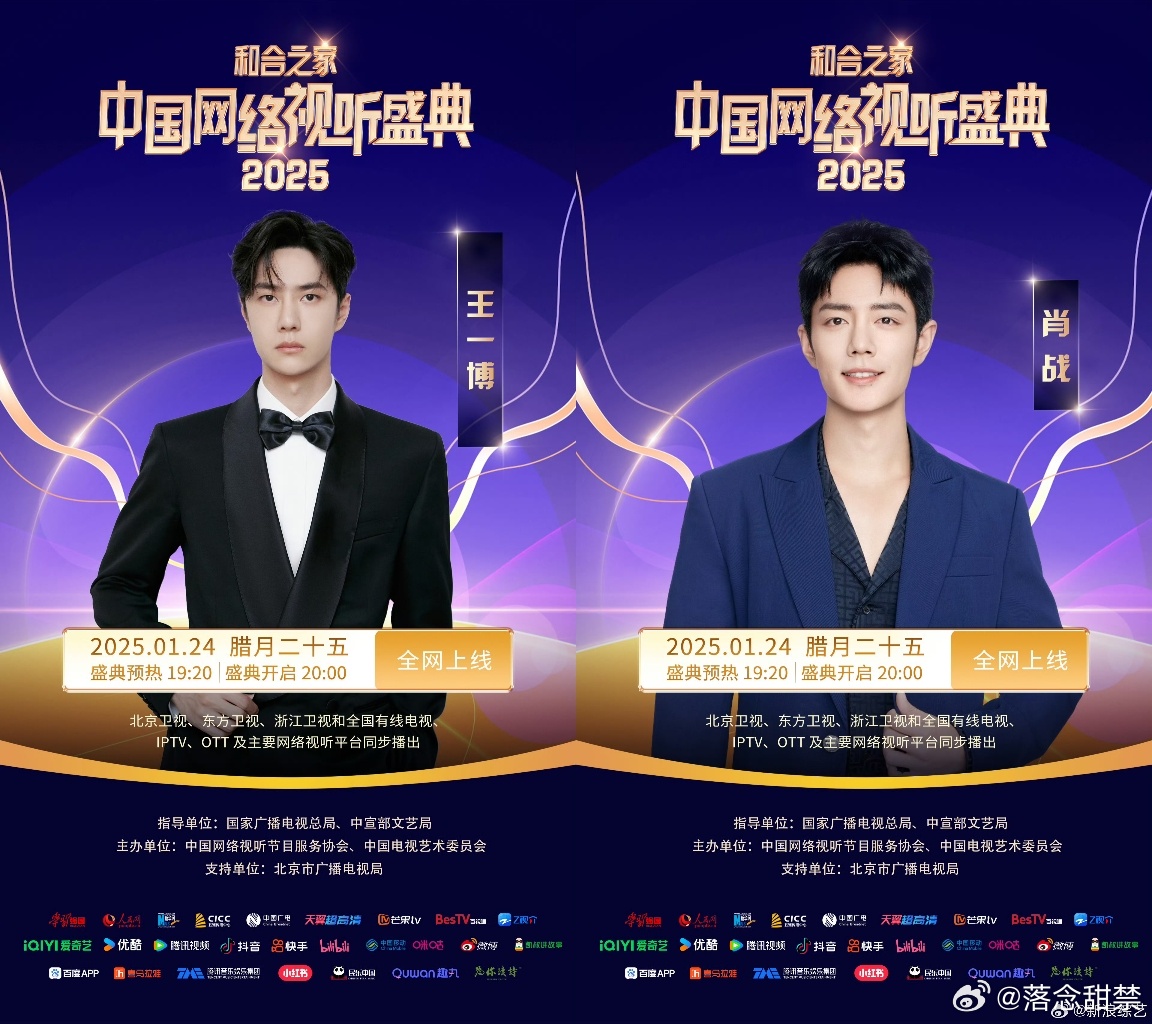 一肖王中王免費選，揭秘生肖運勢預(yù)測的魅力與真相，揭秘生肖運勢預(yù)測真相，一肖王中王免費選探秘