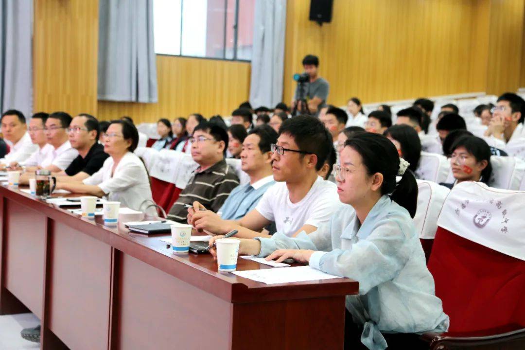揭秘劉伯溫四肖三期選一碼的秘密——探尋古代智慧的奧秘，揭秘劉伯溫四肖三期選一碼的秘密，古代智慧的探尋之旅