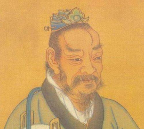 揭秘劉伯溫平特一肖期期免贊背后的神秘故事與傳奇人生，劉伯溫傳奇人生揭秘，平特一肖背后的神秘故事與贊譽(yù)無(wú)懈可擊